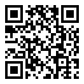 http://www.07rj.cn/post/113714.html