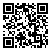 http://www.07rj.cn/post/113715.html