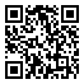 http://www.07rj.cn/post/113716.html
