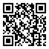 http://www.07rj.cn/post/113717.html