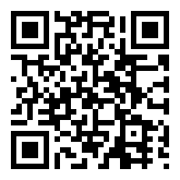 http://www.07rj.cn/post/113718.html