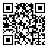 http://www.07rj.cn/post/113719.html