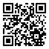 http://www.07rj.cn/post/11372.html