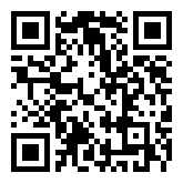 http://www.07rj.cn/post/113720.html