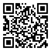 http://www.07rj.cn/post/113721.html