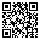 http://www.07rj.cn/post/113722.html