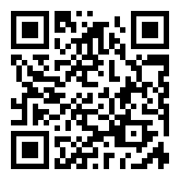 http://www.07rj.cn/post/113724.html