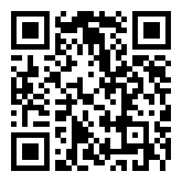 http://www.07rj.cn/post/113725.html