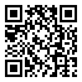 http://www.07rj.cn/post/113726.html