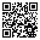http://www.07rj.cn/post/113727.html
