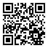 http://www.07rj.cn/post/113728.html