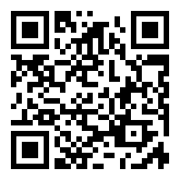 http://www.07rj.cn/post/113729.html
