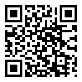 http://www.07rj.cn/post/11373.html
