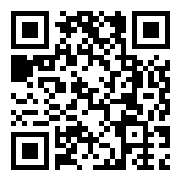 http://www.07rj.cn/post/113731.html