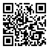 http://www.07rj.cn/post/113732.html