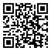 http://www.07rj.cn/post/113733.html
