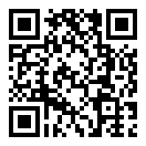 http://www.07rj.cn/post/113735.html