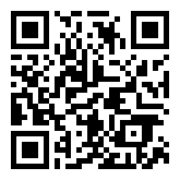 http://www.07rj.cn/post/113736.html