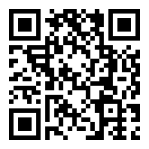 http://www.07rj.cn/post/113737.html