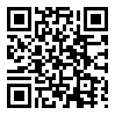 http://www.07rj.cn/post/113738.html