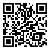 http://www.07rj.cn/post/11374.html