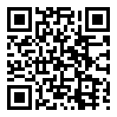 http://www.07rj.cn/post/113741.html