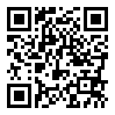 http://www.07rj.cn/post/113742.html