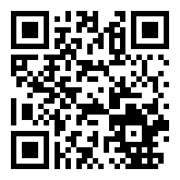 http://www.07rj.cn/post/113743.html