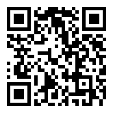http://www.07rj.cn/post/113744.html