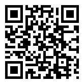 http://www.07rj.cn/post/113745.html