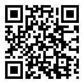http://www.07rj.cn/post/113746.html