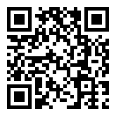 http://www.07rj.cn/post/113747.html