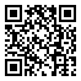 http://www.07rj.cn/post/113748.html