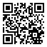 http://www.07rj.cn/post/113749.html