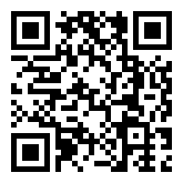 http://www.07rj.cn/post/113750.html