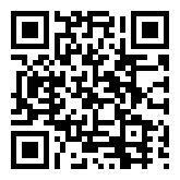 http://www.07rj.cn/post/113751.html