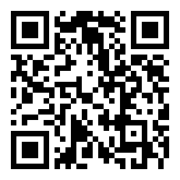 http://www.07rj.cn/post/113752.html