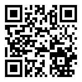 http://www.07rj.cn/post/113753.html