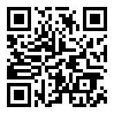 http://www.07rj.cn/post/113754.html