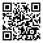 http://www.07rj.cn/post/113755.html