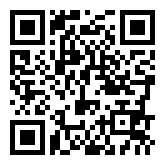 http://www.07rj.cn/post/113756.html