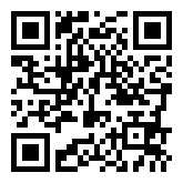 http://www.07rj.cn/post/113757.html