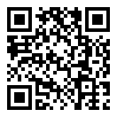 http://www.07rj.cn/post/113759.html