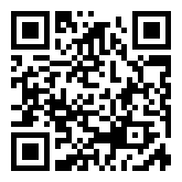 http://www.07rj.cn/post/113760.html