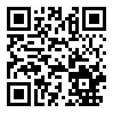 http://www.07rj.cn/post/113761.html