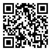 http://www.07rj.cn/post/113762.html