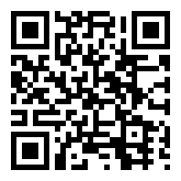 http://www.07rj.cn/post/113763.html