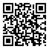http://www.07rj.cn/post/113764.html