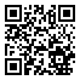 http://www.07rj.cn/post/113765.html