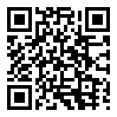 http://www.07rj.cn/post/113766.html
